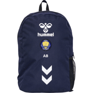 Sac A Dos – Mon Espace Club, un service fourni par REF SPORTS PONTIVY