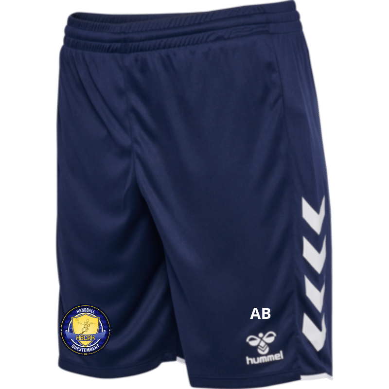 Short Homme – Mon Espace Club, un service fourni par REF SPORTS PONTIVY