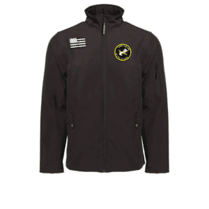 Softshell – Mon Espace Club, un service fourni par REF SPORTS PONTIVY