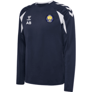 Sweat – Mon Espace Club, un service fourni par REF SPORTS PONTIVY