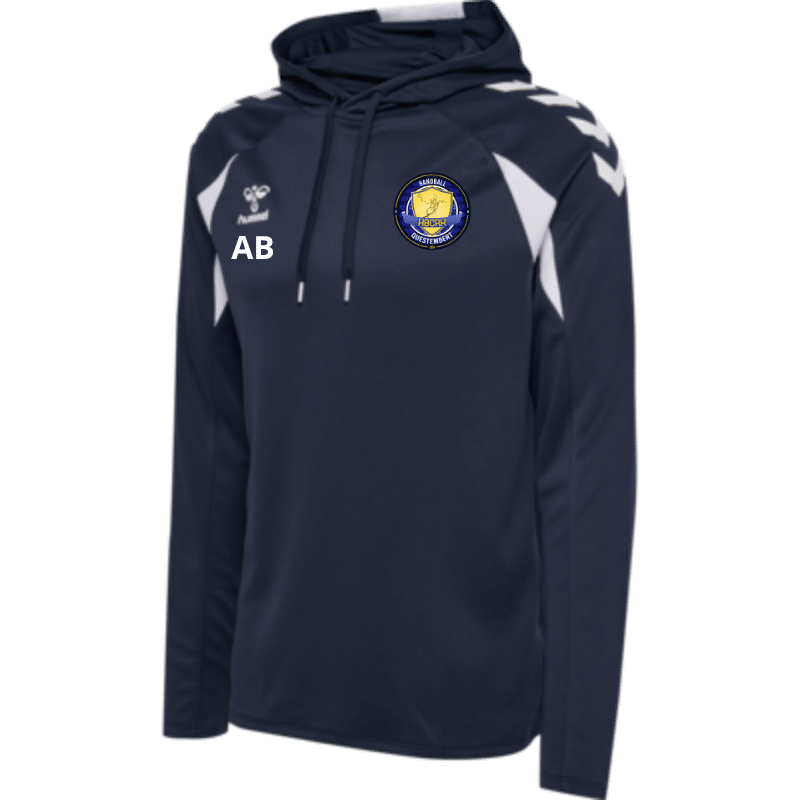 Sweat Adulte – Mon Espace Club, un service fourni par REF SPORTS PONTIVY