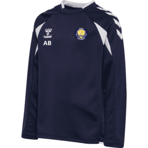 Sweat Junior – Mon Espace Club, un service fourni par REF SPORTS PONTIVY