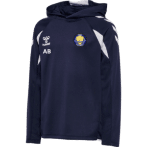 Sweat Junior – Mon Espace Club, un service fourni par REF SPORTS PONTIVY
