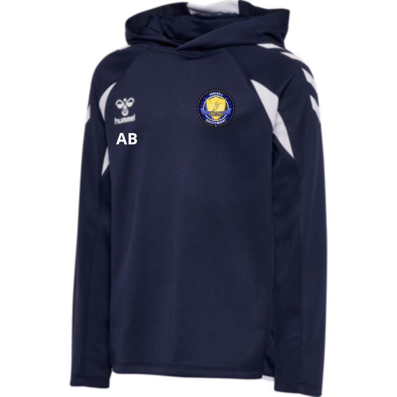 Sweat Junior – Mon Espace Club, un service fourni par REF SPORTS PONTIVY
