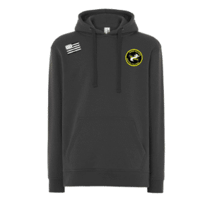 Sweat Noir – Mon Espace Club, un service fourni par REF SPORTS PONTIVY