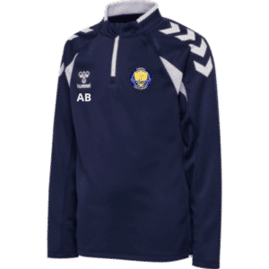 Veste Junior – Mon Espace Club, un service fourni par REF SPORTS PONTIVY