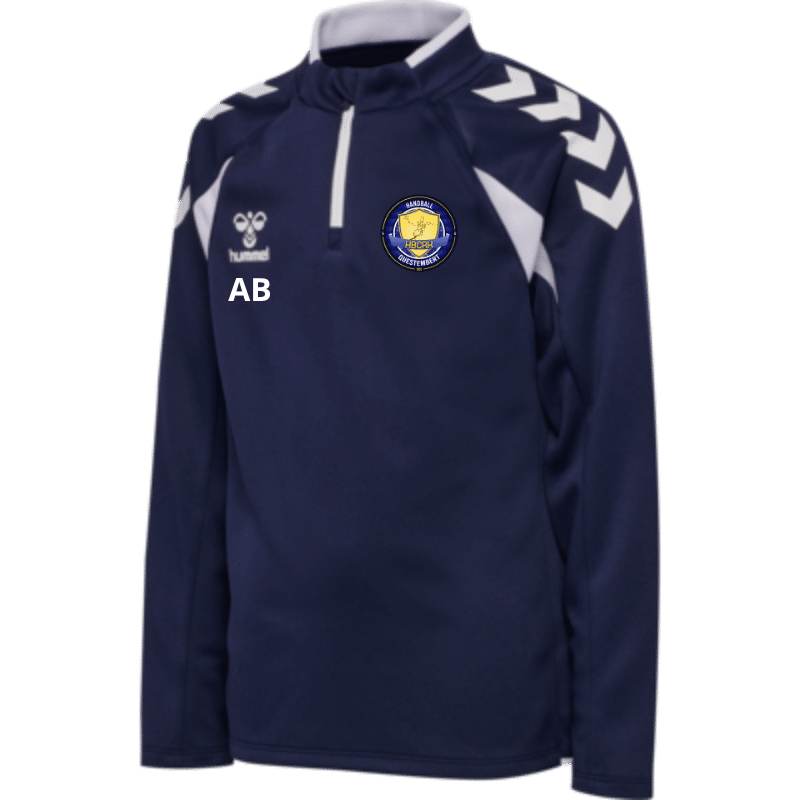 Veste Junior – Mon Espace Club, un service fourni par REF SPORTS PONTIVY