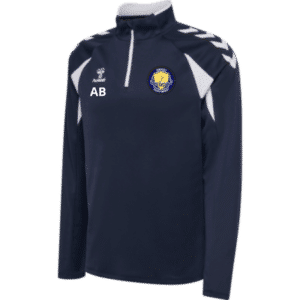 Veste Homme – Mon Espace Club, un service fourni par REF SPORTS PONTIVY