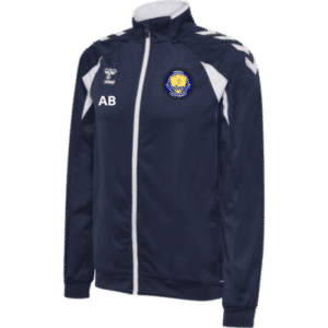 Veste Homme – Mon Espace Club, un service fourni par REF SPORTS PONTIVY
