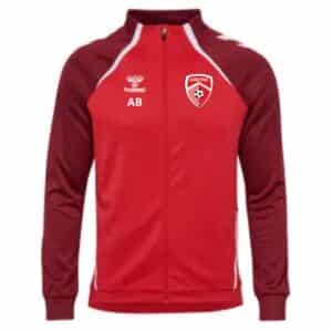  – Mon Espace Club, un service fourni par REF SPORTS PONTIVY