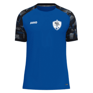 Boutique ELCC () – Mon Espace Club, un service fourni par REF SPORTS PONTIVY