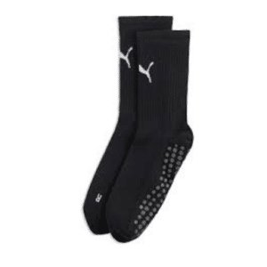Chaussettes Basses – Mon Espace Club, un service fourni par REF SPORTS PONTIVY