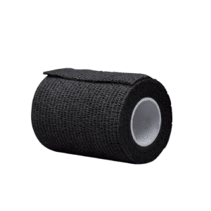 Strap – Mon Espace Club, un service fourni par REF SPORTS PONTIVY