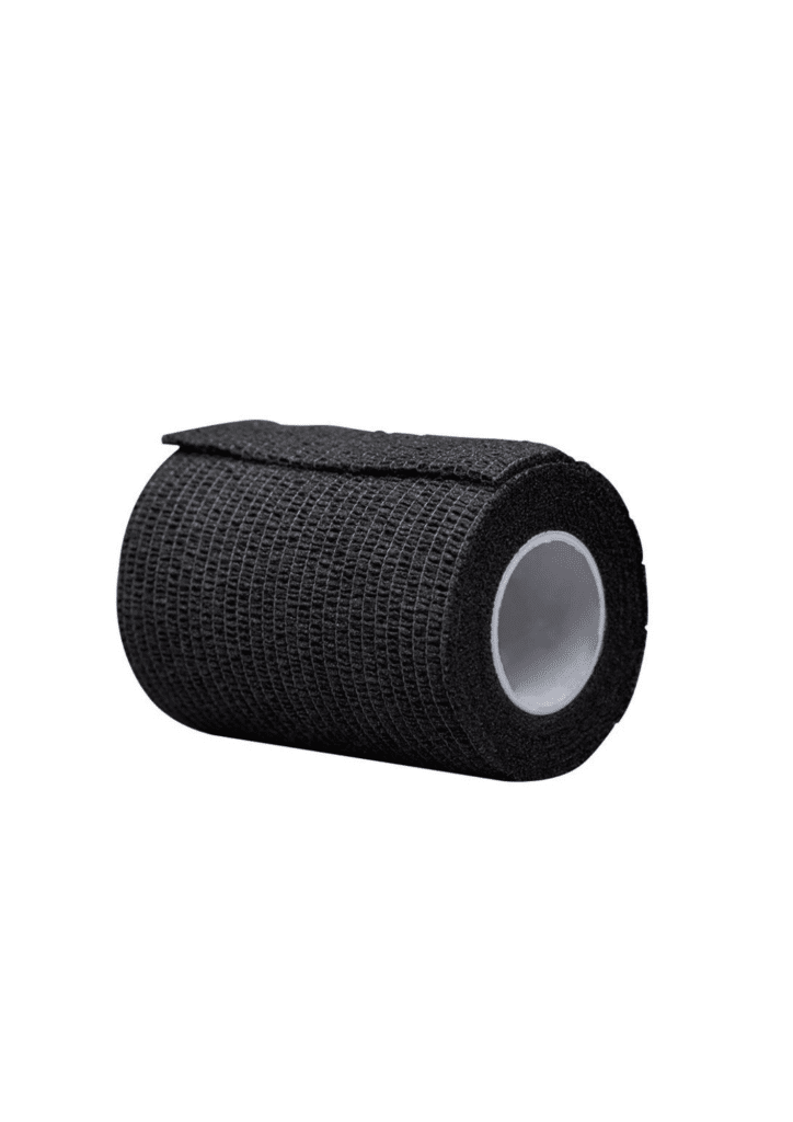 Strap – Mon Espace Club, un service fourni par REF SPORTS PONTIVY