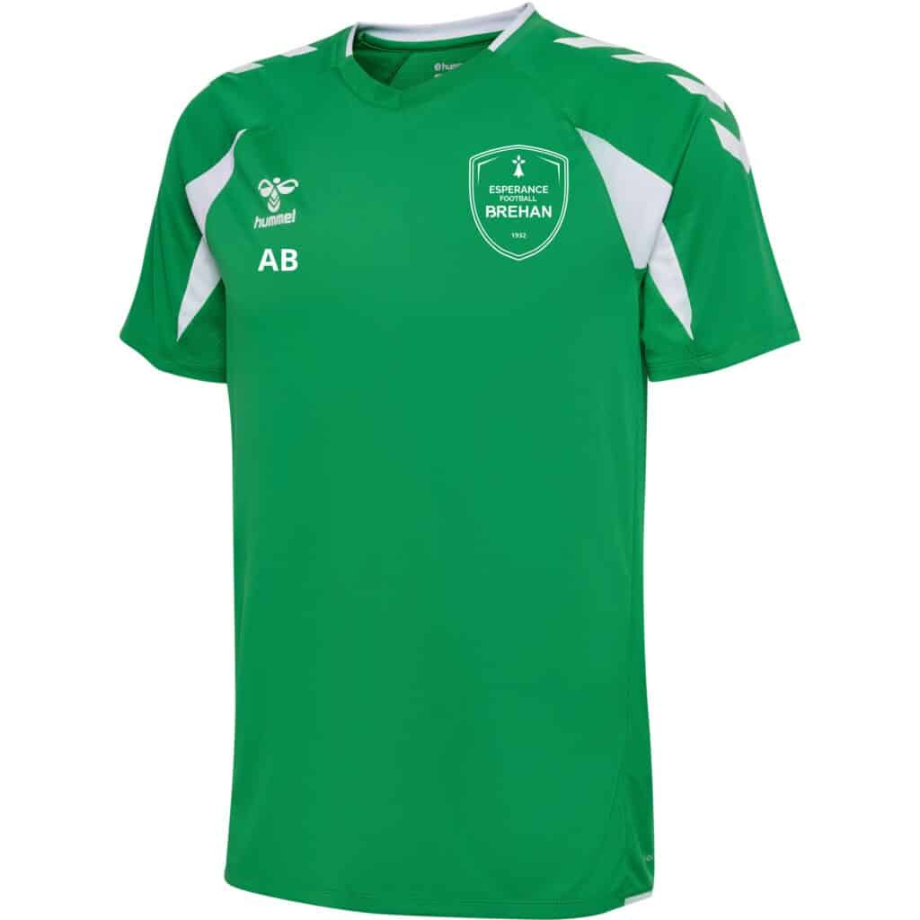 – Mon Espace Club, un service fourni par REF SPORTS PONTIVY