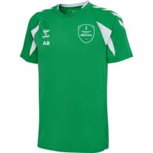 – Mon Espace Club, un service fourni par REF SPORTS PONTIVY