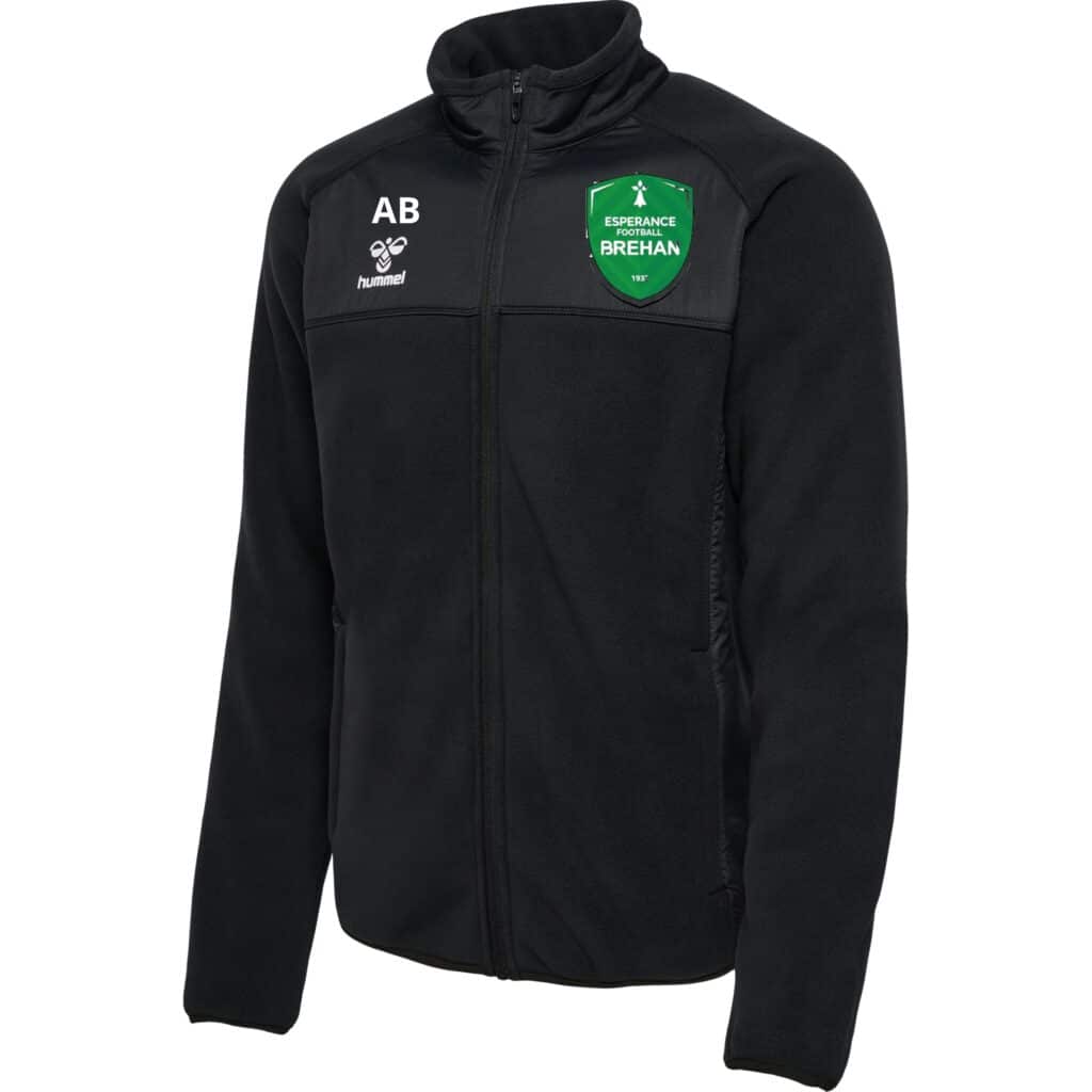 – Mon Espace Club, un service fourni par REF SPORTS PONTIVY