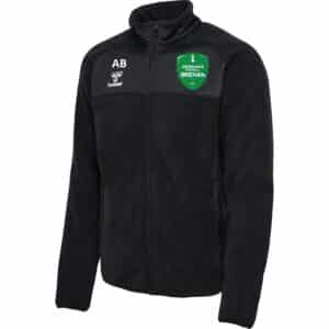 – Mon Espace Club, un service fourni par REF SPORTS PONTIVY