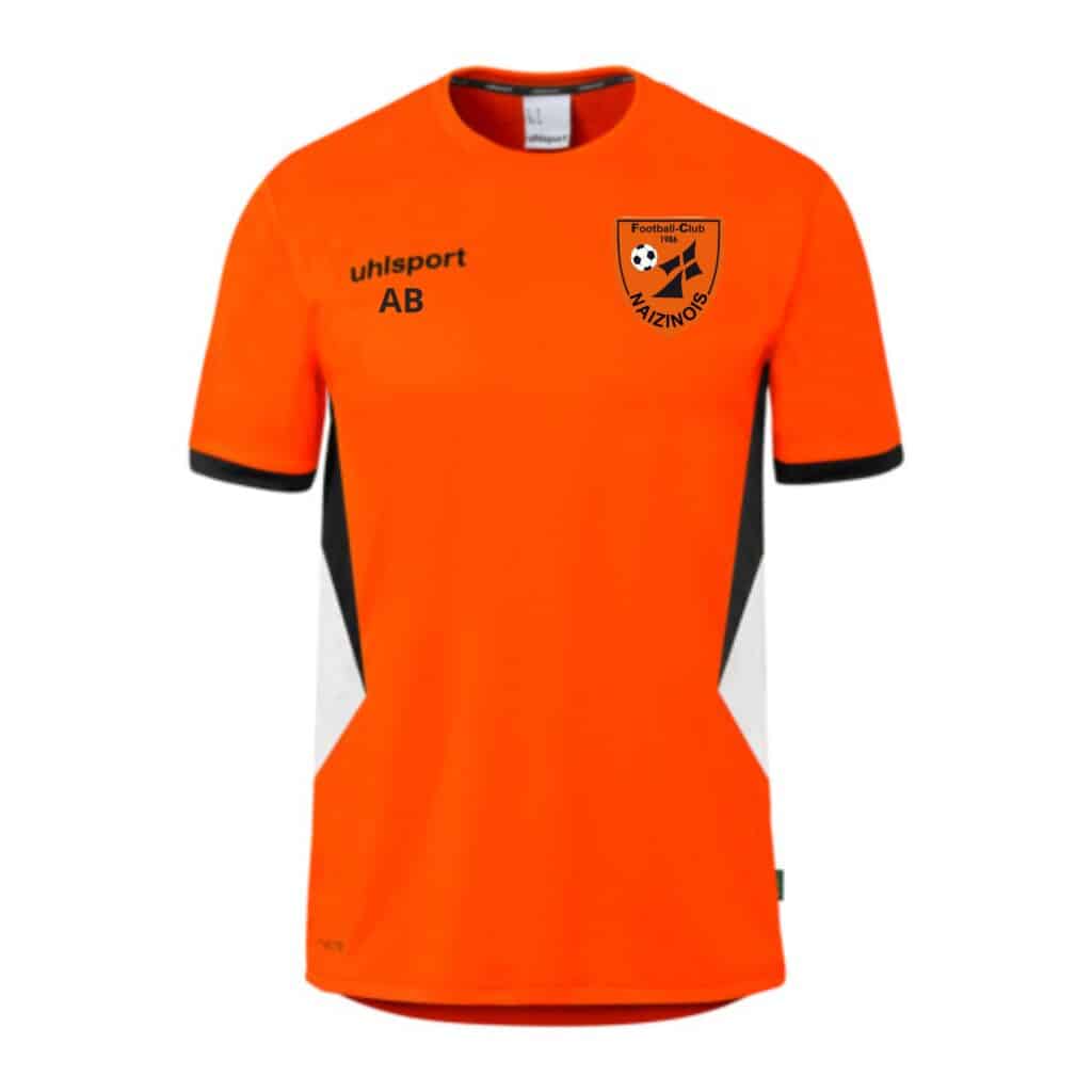 – Mon Espace Club, un service fourni par REF SPORTS PONTIVY