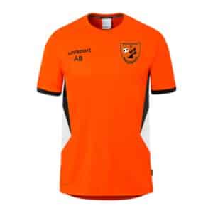  – Mon Espace Club, un service fourni par REF SPORTS PONTIVY
