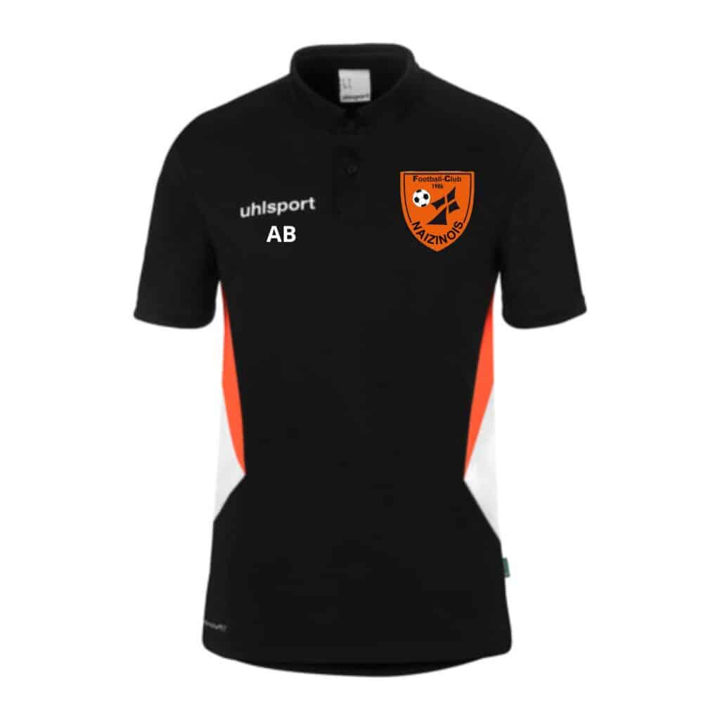 – Mon Espace Club, un service fourni par REF SPORTS PONTIVY