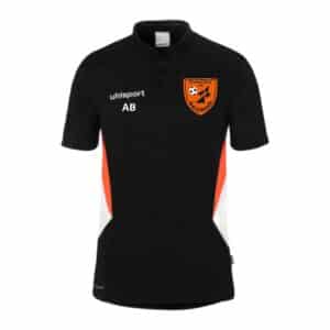  – Mon Espace Club, un service fourni par REF SPORTS PONTIVY