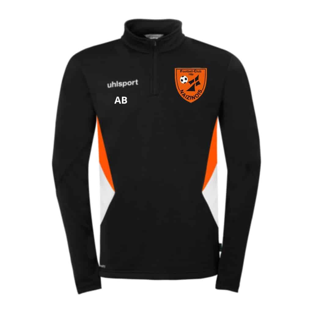– Mon Espace Club, un service fourni par REF SPORTS PONTIVY
