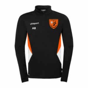  – Mon Espace Club, un service fourni par REF SPORTS PONTIVY