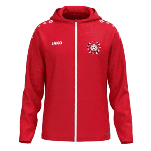 Veste Capuche – Mon Espace Club, un service fourni par REF SPORTS PONTIVY