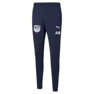  – Mon Espace Club, un service fourni par REF SPORTS PONTIVY
