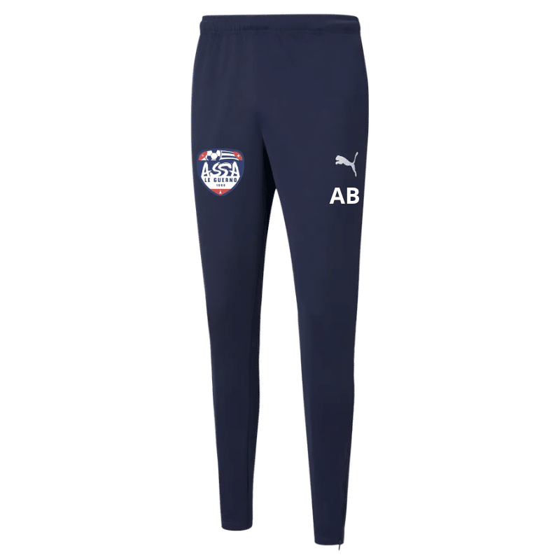 – Mon Espace Club, un service fourni par REF SPORTS PONTIVY