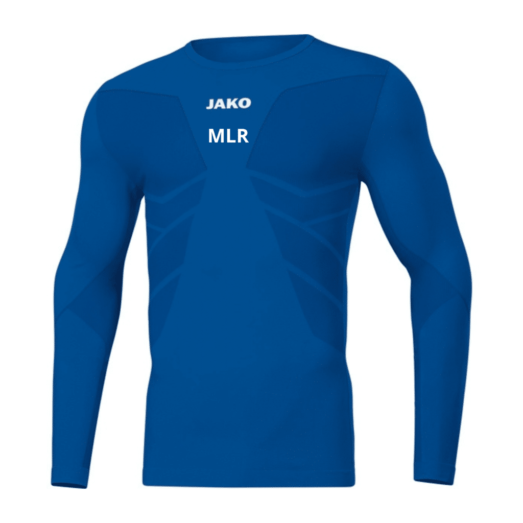 AOM BOUTIQUE () – Mon Espace Club, un service fourni par REF SPORTS PONTIVY