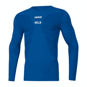 AOM BOUTIQUE () – Mon Espace Club, un service fourni par REF SPORTS PONTIVY
