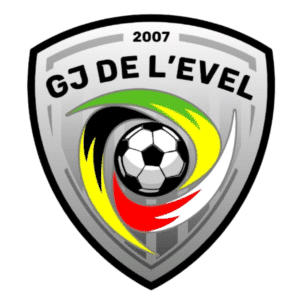 GJ de l'Evel