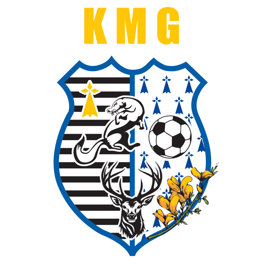 BOUTIQUE KMG () – Mon Espace Club, un service fourni par REF SPORTS PONTIVY