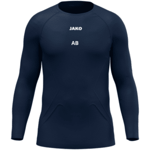 BOUTIQUE KMG () – Mon Espace Club, un service fourni par REF SPORTS PONTIVY