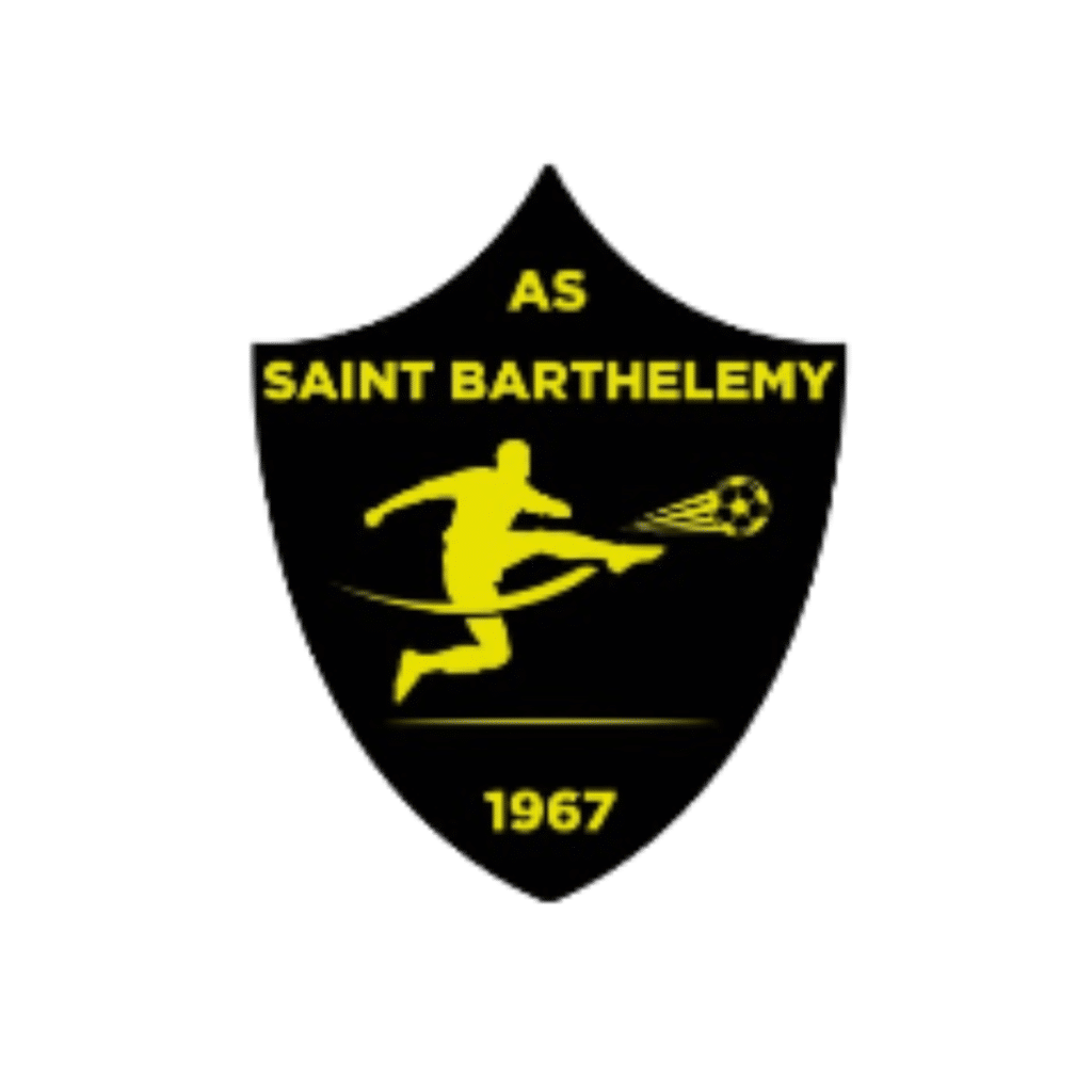 BOUTIQUE ST BARTHELEMEY () – Mon Espace Club, un service fourni par REF SPORTS PONTIVY