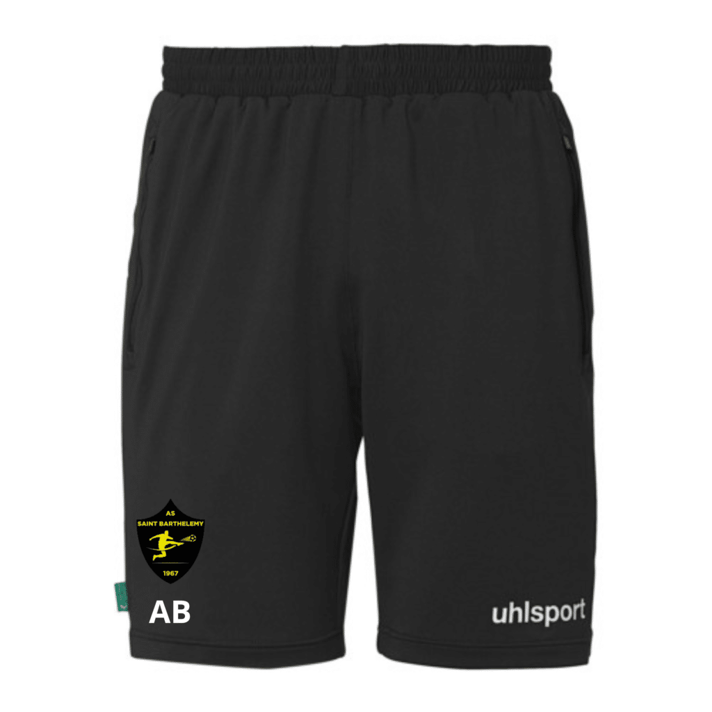 BOUTIQUE ST BARTHELEMEY () – Mon Espace Club, un service fourni par REF SPORTS PONTIVY