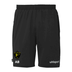BOUTIQUE ST BARTHELEMEY () – Mon Espace Club, un service fourni par REF SPORTS PONTIVY
