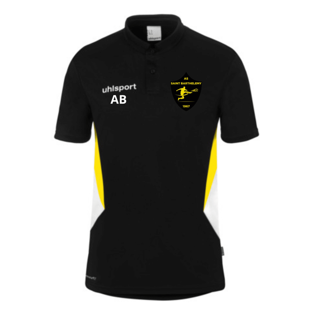 BOUTIQUE ST BARTHELEMEY () – Mon Espace Club, un service fourni par REF SPORTS PONTIVY