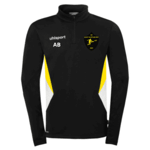BOUTIQUE ST BARTHELEMEY () – Mon Espace Club, un service fourni par REF SPORTS PONTIVY