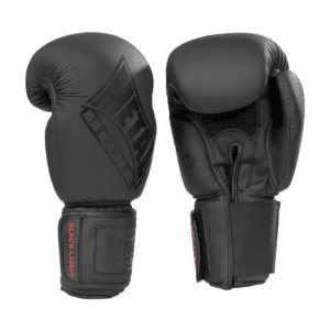 Gant MB221N – Mon Espace Club, un service fourni par REF SPORTS PONTIVY