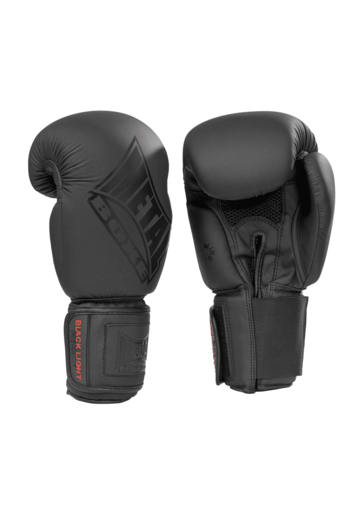 Gant MB221N – Mon Espace Club, un service fourni par REF SPORTS PONTIVY
