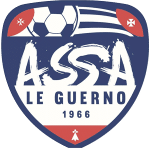 ASSA Le Guerno