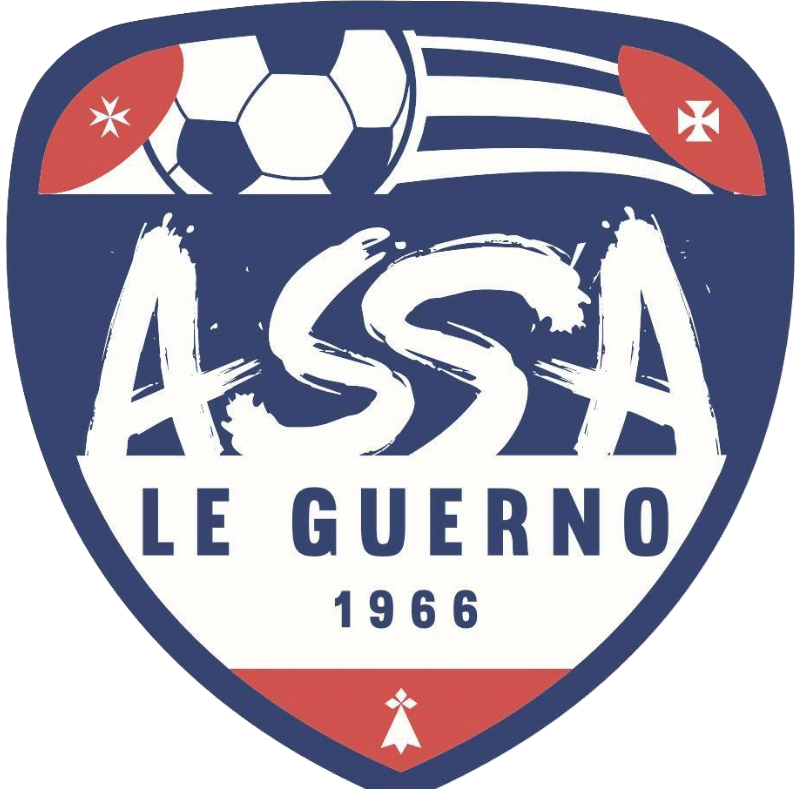 Logo Club – Mon Espace Club, un service fourni par REF SPORTS PONTIVY