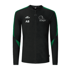 VESTE – Mon Espace Club, un service fourni par REF SPORTS PONTIVY