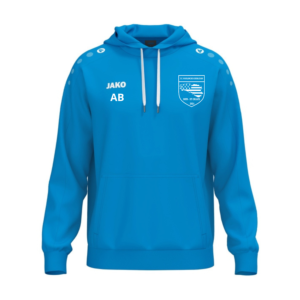 BOUTIQUE FC POULANCRE () – Mon Espace Club, un service fourni par REF SPORTS PONTIVY