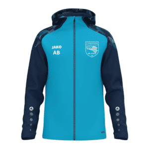 BOUTIQUE FC POULANCRE () – Mon Espace Club, un service fourni par REF SPORTS PONTIVY