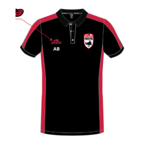 BOUTIQUE RC PONTIVY () – Mon Espace Club, un service fourni par REF SPORTS PONTIVY