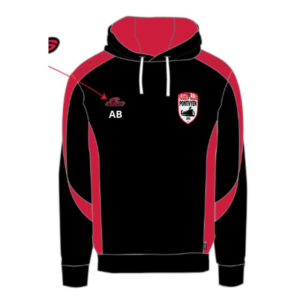 BOUTIQUE RC PONTIVY () – Mon Espace Club, un service fourni par REF SPORTS PONTIVY